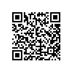 AB6B2-GC14KA143L-37C QRCode