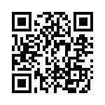 AB7010HF QRCode