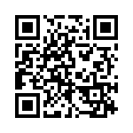 AB7050 QRCode