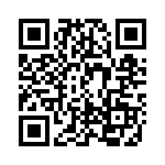 AB772 QRCode