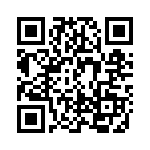 AB773 QRCode