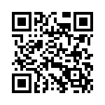 AB844-MOLDED QRCode