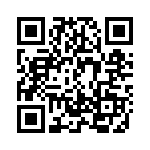 AB875 QRCode