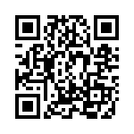 AB876 QRCode