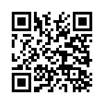 AB914 QRCode