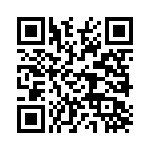 AB915 QRCode