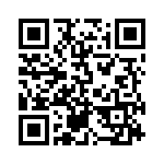 AB938 QRCode