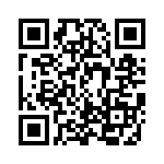 ABA-31000-PR1 QRCode