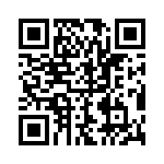 ABA-32000-PR1 QRCode