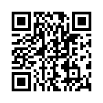 ABA-52563-TR1G QRCode