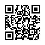 ABA-53563-TR2G QRCode