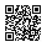 ABA-54563-TR1G QRCode