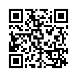 ABB05DHAD QRCode