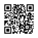 ABB05DHBR QRCode