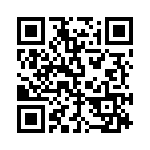 ABB05DHBT QRCode