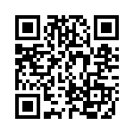 ABB05DHFD QRCode