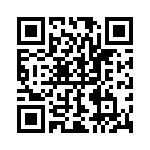 ABB05DHFT QRCode