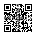 ABB05DHHN QRCode