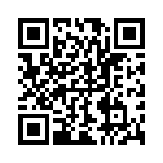 ABB05DHHT QRCode