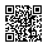 ABB05DHNR QRCode