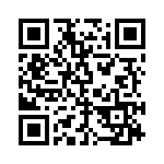 ABB05DYFT QRCode