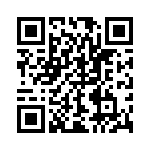 ABB05DYHN QRCode