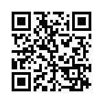 ABB05DYRQ QRCode