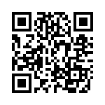 ABB06DHAR QRCode