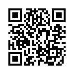 ABB06DHNN QRCode