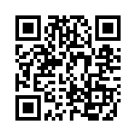 ABB06DHRD QRCode