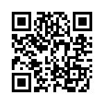 ABB06DHRN QRCode