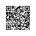 ABB06DYHN-S1355 QRCode