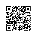 ABB06DYRN-S1355 QRCode