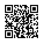 ABB06DYRQ QRCode