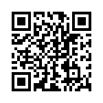 ABB06DYRR QRCode