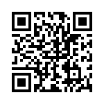 ABB09DHAS QRCode