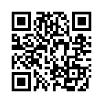 ABB09DHBN QRCode