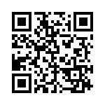 ABB09DYFN QRCode