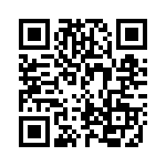 ABB09DYHN QRCode