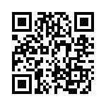 ABB09DYHT QRCode