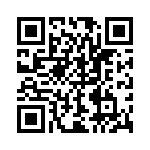 ABB09DYRD QRCode