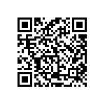 ABB09DYRN-S1355 QRCode