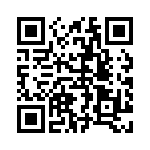 ABB09DYRQ QRCode