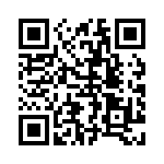 ABB09DYRR QRCode