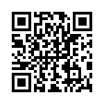 ABB100DHAR QRCode