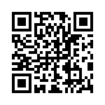 ABB100DHAT QRCode