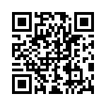 ABB100DHBD QRCode