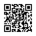 ABB100DHBT QRCode