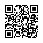 ABB100DHFT QRCode