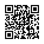 ABB100DHLD QRCode